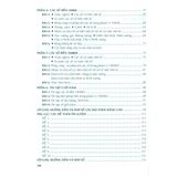 Sách tham khảo - Bồi dưỡng năng lực Toán 3 (Nâng tầm kiến thức - Phát triển tư duy; Theo CT GDPT mới)