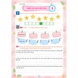 Sách tham khảo - Phiếu ôn tập cuối tuần môn Tiếng Việt lớp 5 (bộ sách Chân trời sáng tạo)