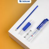 Bút bi Thiên Long TL-025