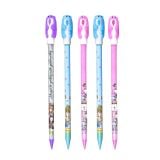Bút chì bấm Điểm 10 TP-PC01 HB 0.5mm