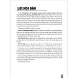 Sách tham khảo - Hướng dẫn ôn thi tốt nghiệp Trung học phổ thông môn Sinh học (Biên soạn theo CT GDPT 2018)