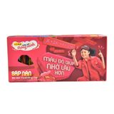 Sáp nặn Colokit MC-022