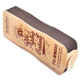 Đồ bôi bảng trắng Erabano FO-WBE02 Thiên Long , Dụng cụ xoá bảng trắng