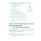 Sách tham khảo - Toán nâng cao lớp 8 (Bồi dưỡng và phát triển năng lực Toán - Biên soạn theo chương trình SGK mới)