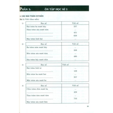 Sách tham khảo - Bồi dưỡng năng lực Toán 3 (Nâng tầm kiến thức - Phát triển tư duy; Theo CT GDPT mới)