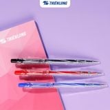 Bút bi Thiên Long FO-03/VN
