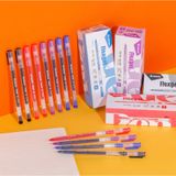 Bút gel Thiên Long GEL-042