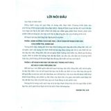 Sách tham khảo - Kế hoạch bài dạy môn Ngữ văn lớp 8 tập 2 (Bộ sách Chân trời sáng tạo)