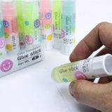 Keo khô Stacom GS103 (Màu giao ngẫu nhiên)