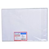 Giấy thủ công Colokit GTC-C003 12 màu khổ lớn