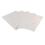 Bìa lá A4 Thiên Long FO-CH03