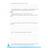 Sách tham khảo - Ôn tập hè môn Tiếng Việt lớp 5 (Theo Chương trình Giáo dục phổ thông 2018)