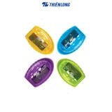 Chuốt Thiên Long Điểm 10 S-018 hình phi thuyền - Màu ngẫu nhiên