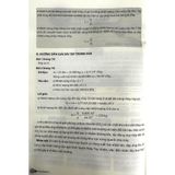 Sách tham khảo - Để học tốt Vật lí 12 (Bộ sách Chân trời sáng tạo)