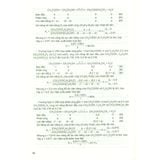 Sách tham khảo - Để học tốt Hoá học 12 (Bộ sách Chân trời sáng tạo)