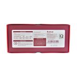 Sáp nặn Colokit MC-022