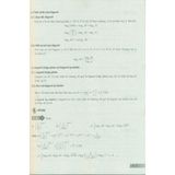 Sách tham khảo - Nâng cao và phát triển Toán 11 tập 2 (Theo chương trình GDPT 2018)