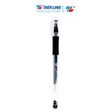 Bút Gel Thiên Long GEL-08