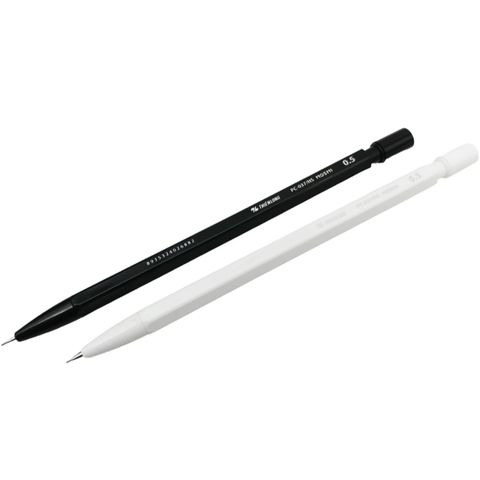 Bút chì bấm Hoshi Thiên Long PC-037/HS