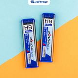 Min chì Thiên Long PCL-03 HB 0.5mm
