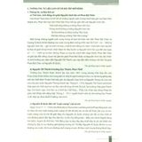 Sách tham khảo - Để học tốt Lịch sử 12 (Chân trời sáng tạo)