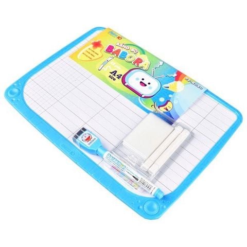 Bảng bộ Thiên Long Điểm 10 TP-B020