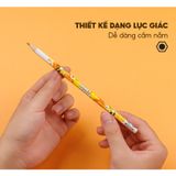 Bút chì gỗ HB TP-GP05