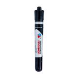 Bút lông dầu 2 đầu Thiên Long PM-09