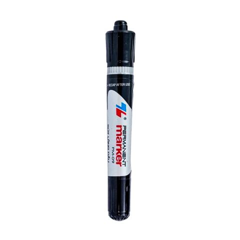 Bút lông dầu 2 đầu Thiên Long PM-09