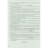Sách tham khảo - Nâng cao và phát triển Toán 8 tập 1 (Theo chương trình GDPT 2018)