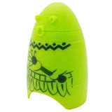 Chuốt bút chì Thiên Long Điểm 10 TP-S018