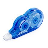Băng xóa Thiên Long FO-CT02 - Màu ngẫu nhiên