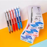 Bút bi Thiên Long TL-095