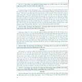 Sách tham khảo - 199 bài và đoạn văn hay 10 (theo chương trình Giáo dục phổ thông 2018)