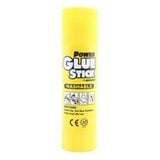 Keo khô Glue Stick - Mungyo (Mẫu ngẫu nhiên)