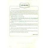 Sách tham khảo - Vở thực hành Ngữ văn 9 tập hai (Bộ sách Chân trời sáng tạo)