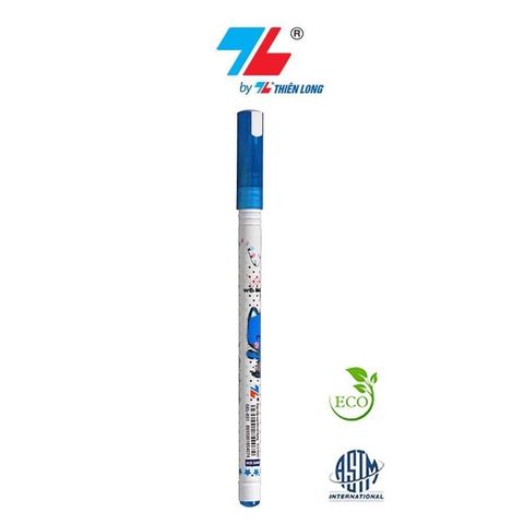 Bút gel Thiên Long GEL-031