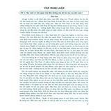 Sách tham khảo - 199 bài và đoạn văn hay 8 (theo chương trình Giáo dục phổ thông 2018)