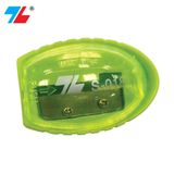 Chuốt Thiên Long Điểm 10 S-018 hình phi thuyền - Màu ngẫu nhiên