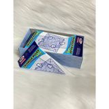 Thước Eke nhỏ No.5 WinQ