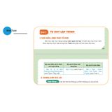 Sách tham khảo -  Giáo dục kĩ năng công dân số lớp 1