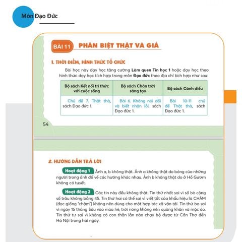 Sách tham khảo -  Giáo dục kĩ năng công dân số lớp 1