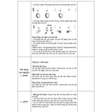 Sách tham khảo - Kế hoạch bài dạy môn Âm nhạc lớp 2 (bộ sách Chân trời sáng tạo)
