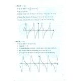 Sách tham khảo - Toán thực tế lớp 11 (Biên soạn theo Chương trình GDPT mới)