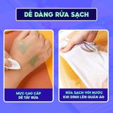 Bút lông màu Fiber Pen 36 màu Thiên Long Colokit SWM-C006