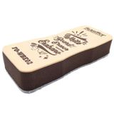 Đồ bôi bảng trắng Erabano FO-WBE02 Thiên Long , Dụng cụ xoá bảng trắng