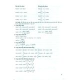 Sách tham khảo - Toán thực tế lớp 11 (Biên soạn theo Chương trình GDPT mới)