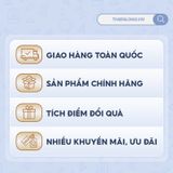 Bút bi Thiên Long TL-031