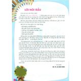 Sách tham khảo - Giáo dục STEM Lớp 2