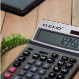 Máy tính tay Flexoffice FLEXIO (Nhiều mã)